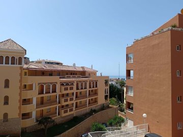 Top Ten Marbella most sold property