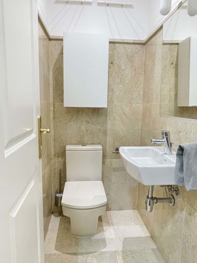 Image No.9-Appartement de 2 chambres à vendre à Benahavis