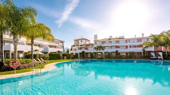 Image No.1-2 Bed Apartment for sale