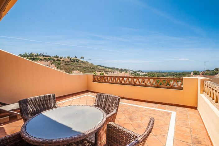 Image No.1-2 Bed Apartment for sale