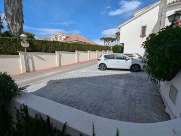 Top Ten Marbella most sold property