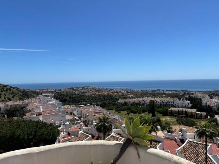Image No.1-2 Bed Apartment for sale