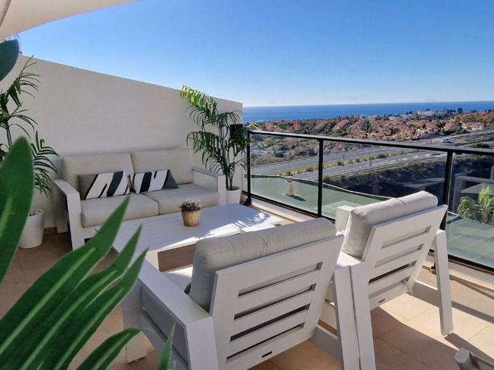 Image No.1-2 Bed Apartment for sale