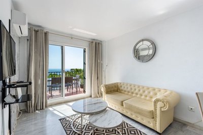 Top Ten Marbella most sold property