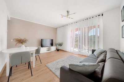 Top Ten Marbella most sold property