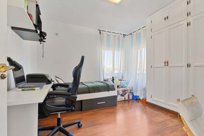 3982-674893-78d1f4f8b6655591b02d22fabb36a692d