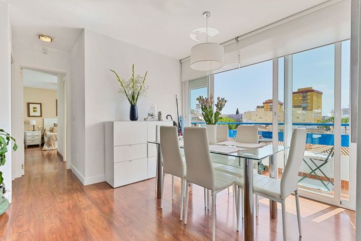 Image No.10-3 Bed Apartment for sale