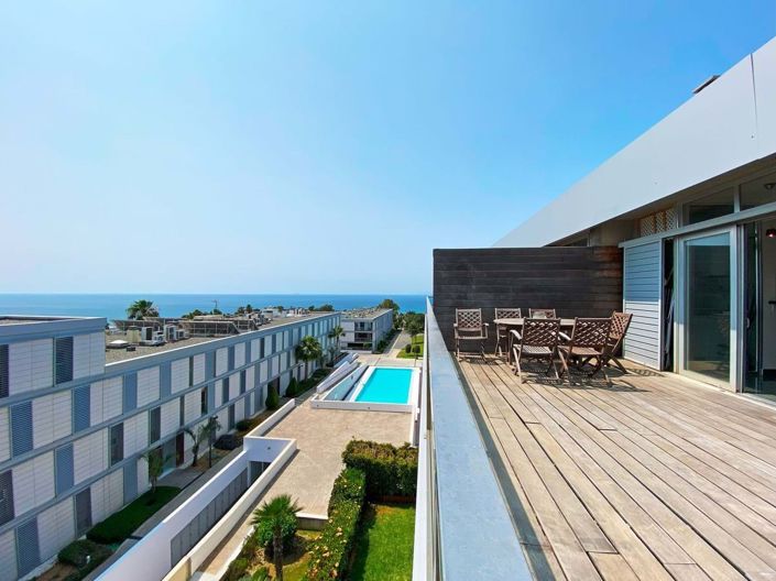 Image No.1-2 Bed Apartment for sale