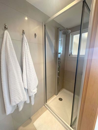 Image No.11-Appartement de 2 chambres à vendre à Estepona