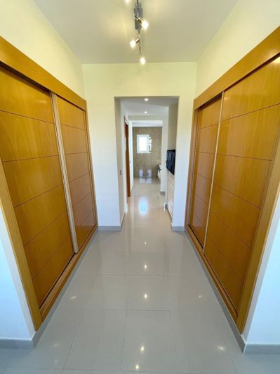 Image No.12-Appartement de 2 chambres à vendre à Estepona