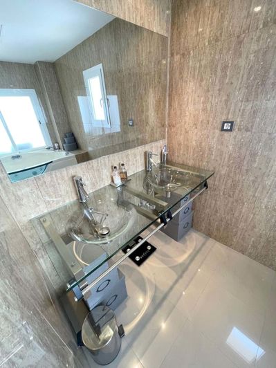 Image No.13-Appartement de 2 chambres à vendre à Estepona