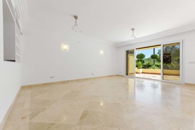 Top Ten Marbella most sold property