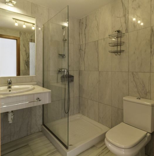 Image No.13-2 Bed Apartment for sale