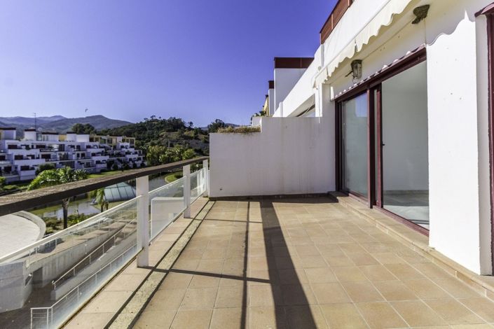 Image No.17-2 Bed Apartment for sale