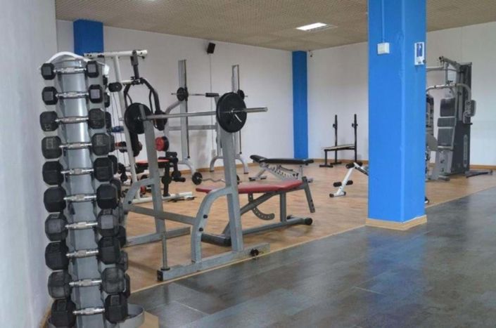 Image No.20-2 Bed Apartment for sale