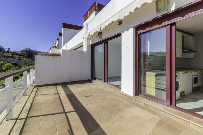 Image No.5-2 Bed Apartment for sale