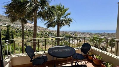 Top Ten Marbella most sold property