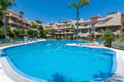 Top Ten Marbella most sold property