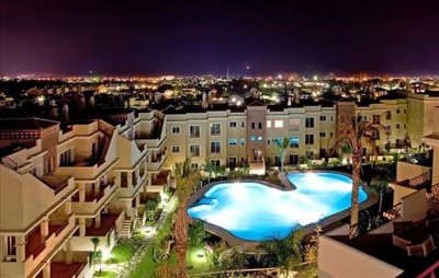 Top Ten Marbella most sold property