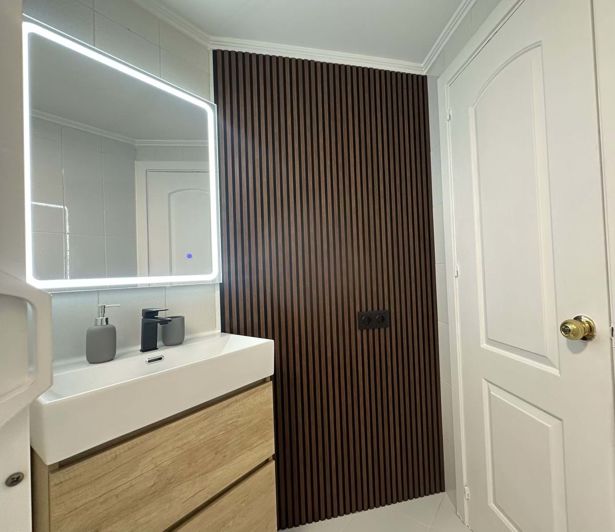 Image No.15-2 Bed Apartment for sale