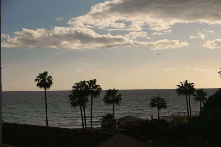 Image No.30-2 Bed Apartment for sale