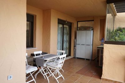 3982-642621-78d1f4f8b6655591b02d22fabb36a692d