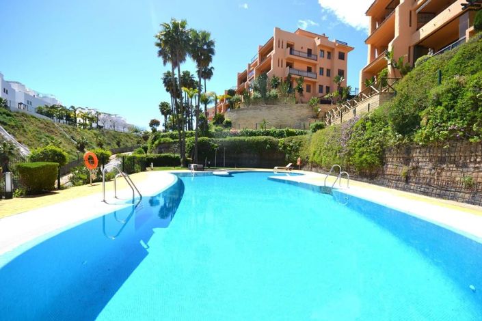 Image No.1-2 Bed Apartment for sale