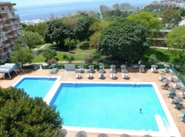 Top Ten Marbella most sold property