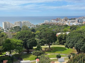 Top Ten Marbella most sold property