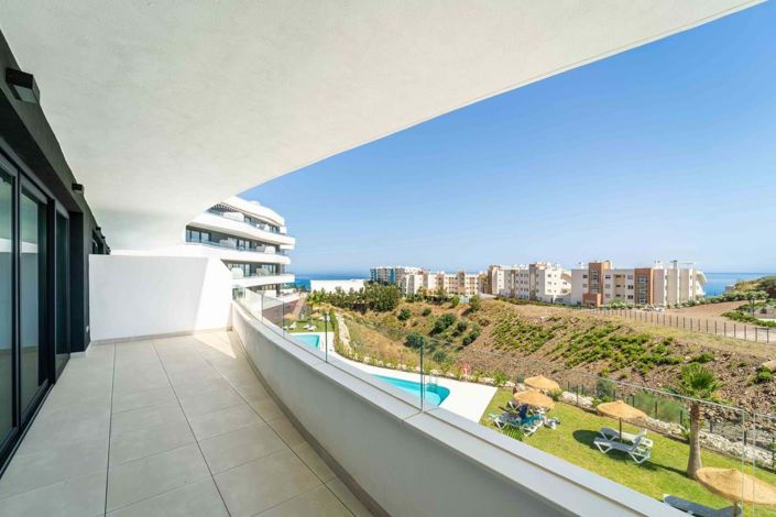 Image No.1-2 Bed Apartment for sale