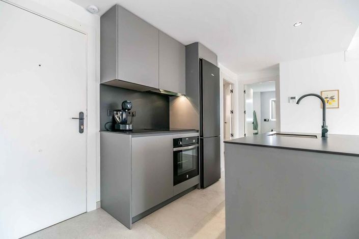 Image No.12-2 Bed Apartment for sale