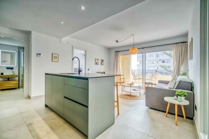 Image No.13-2 Bed Apartment for sale