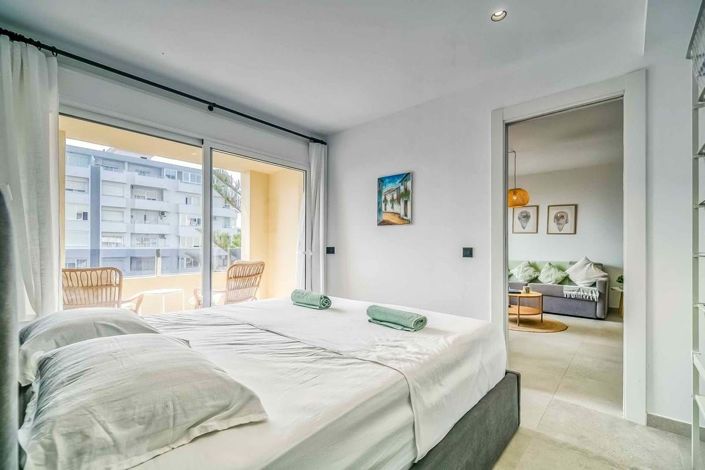 Image No.16-2 Bed Apartment for sale