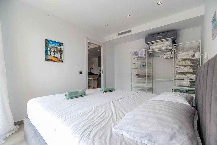 Image No.17-2 Bed Apartment for sale