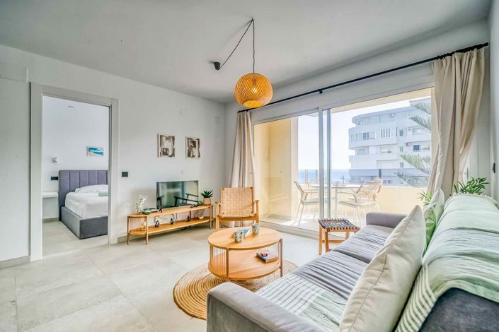 Image No.2-2 Bed Apartment for sale