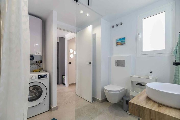 Image No.21-2 Bed Apartment for sale