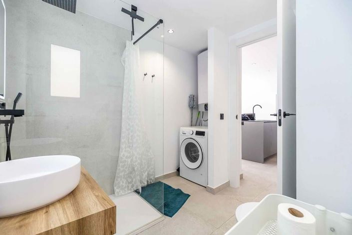 Image No.22-2 Bed Apartment for sale