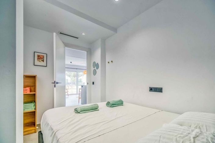 Image No.26-2 Bed Apartment for sale