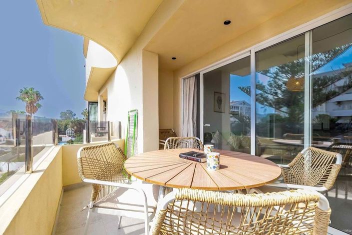 Image No.29-2 Bed Apartment for sale