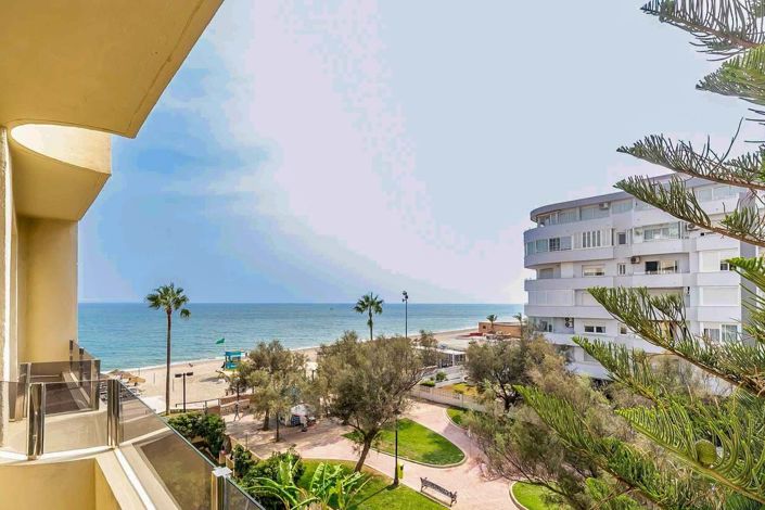 Image No.3-2 Bed Apartment for sale