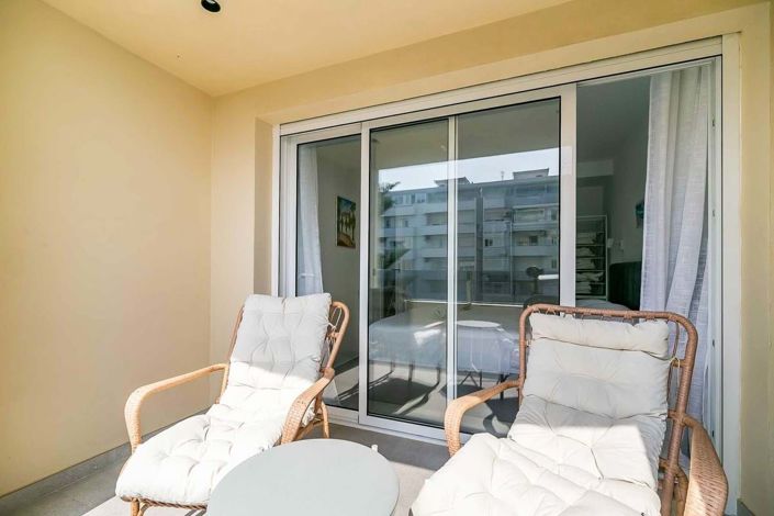 Image No.31-2 Bed Apartment for sale