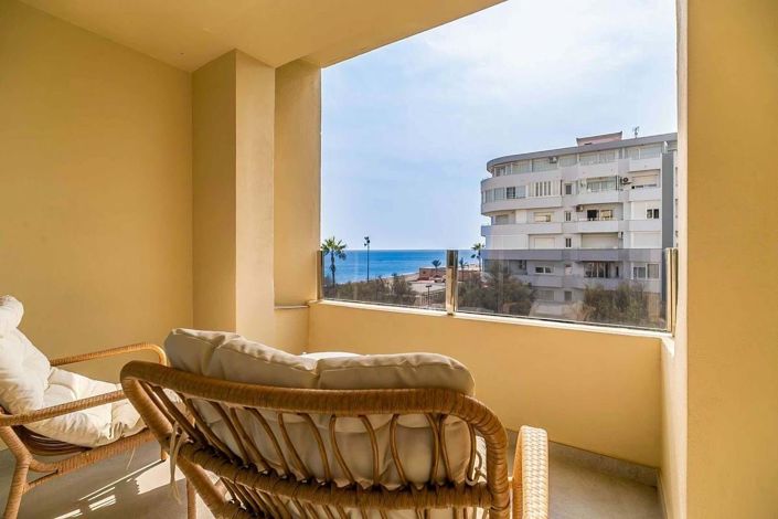 Image No.32-2 Bed Apartment for sale