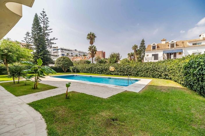 Image No.33-2 Bed Apartment for sale