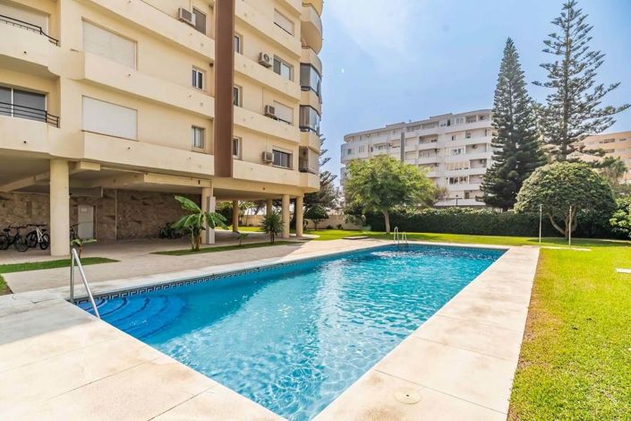 Image No.34-2 Bed Apartment for sale