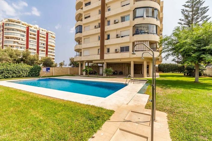 Image No.35-2 Bed Apartment for sale