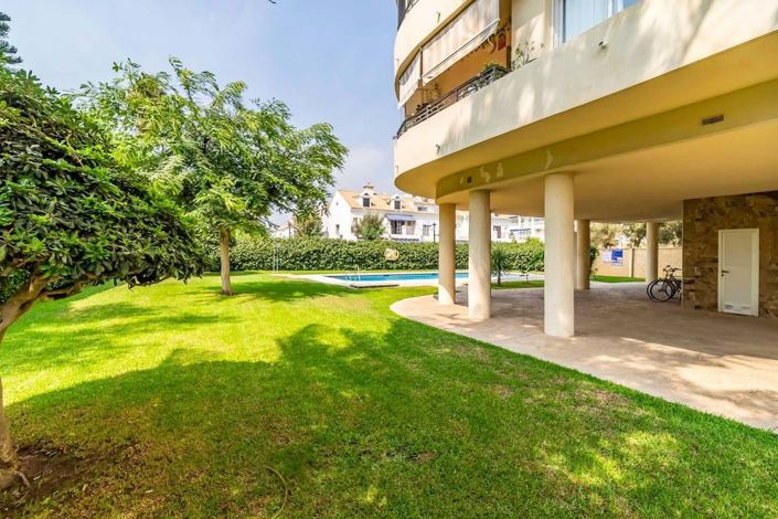 Image No.37-2 Bed Apartment for sale