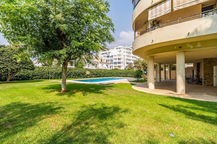 Image No.38-2 Bed Apartment for sale