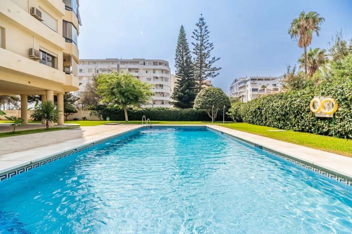 Image No.4-2 Bed Apartment for sale