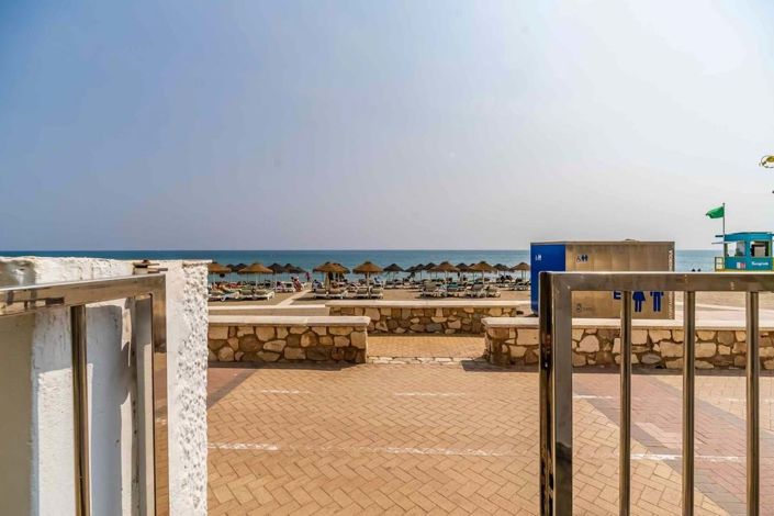 Image No.41-2 Bed Apartment for sale