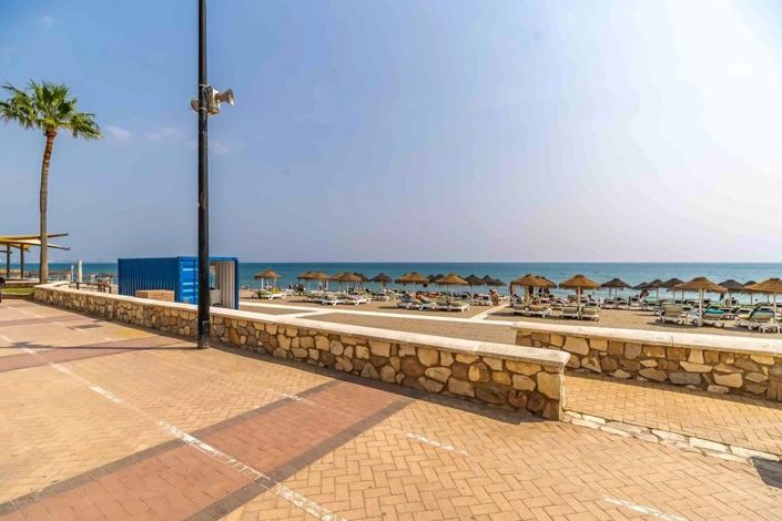 Image No.42-2 Bed Apartment for sale